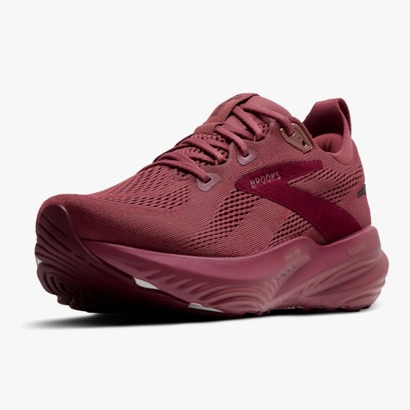 Brooks Shoes - Brooks Women’s Glycerin 22 Neutral Running Shoe